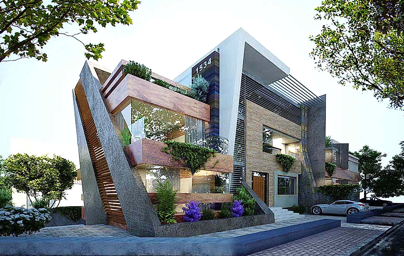 Artık sektörde öncü firmalar arasında yerini aldı.