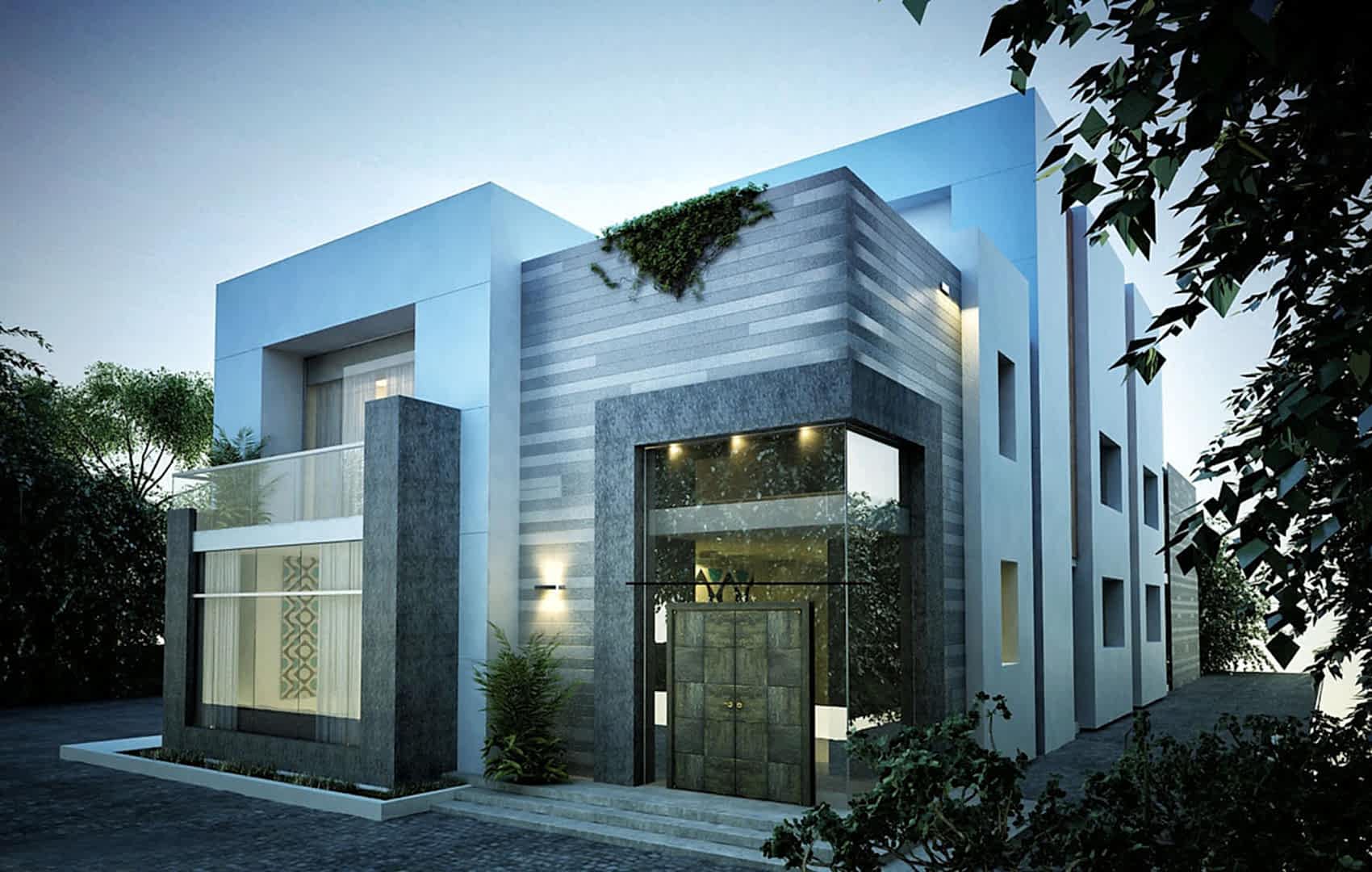 Çalışan kapasitesini artırarak yeni showroomunu açtı..