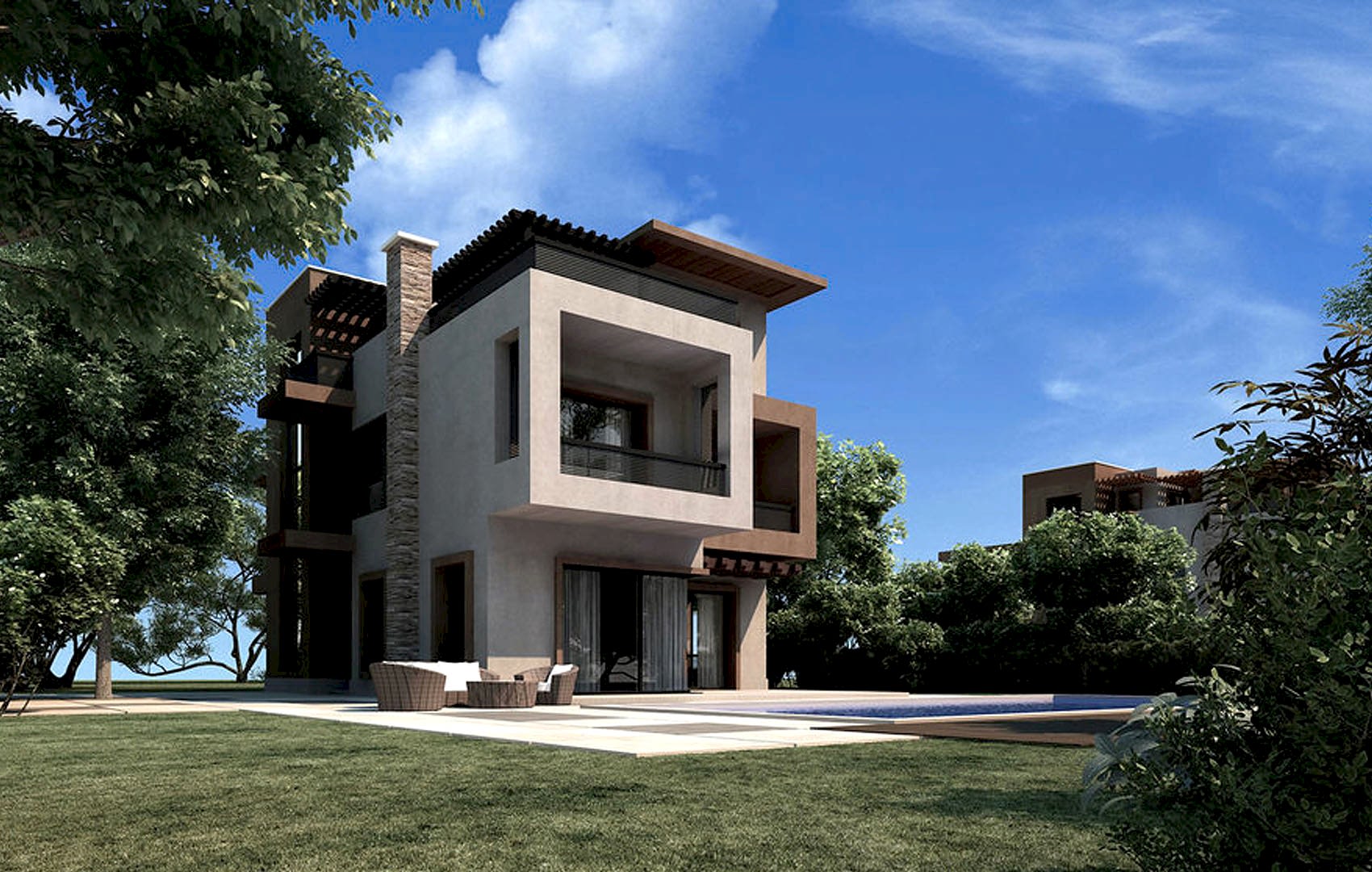 Saraçlar Sanayi Sitesindeki yeni adresine taşındı..