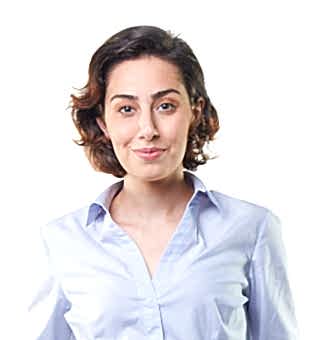 Chief Financial Offer