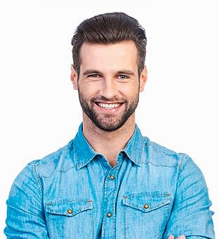 Chief Financial Offer