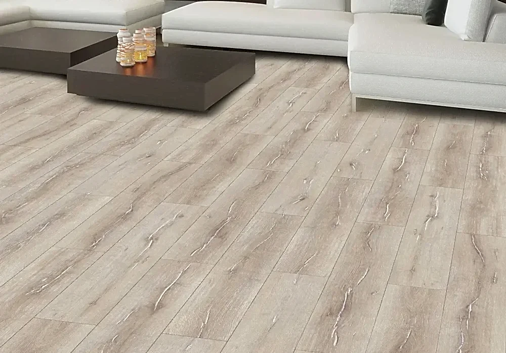 Parkenin Özellikleri Nasıl Olmalıdır?