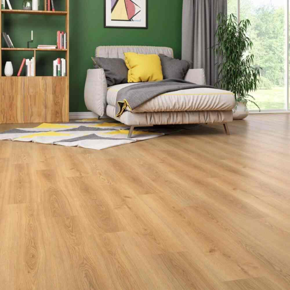 Parke Alırken Nelere Dikkat Edilmeli?