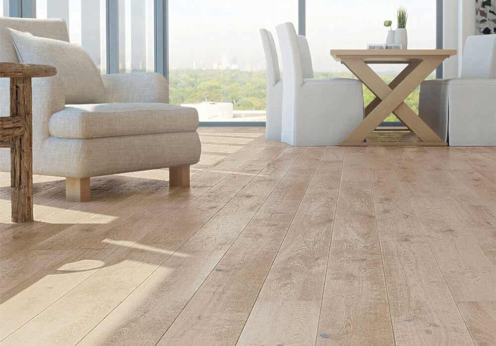 Nerede Hangi Parkeler Tercih Edilmeli?