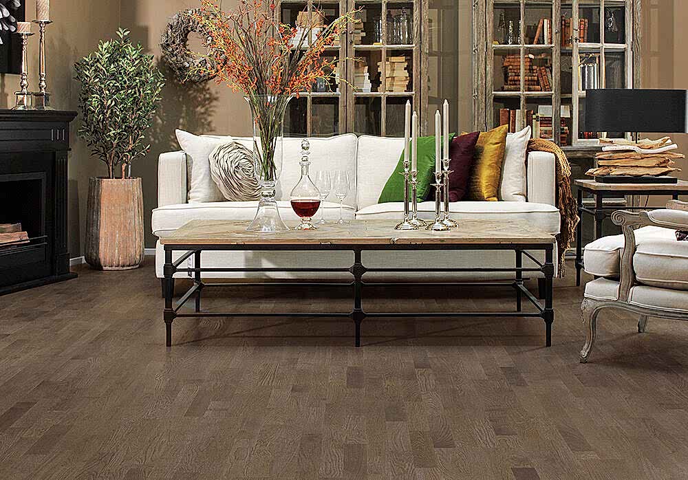 Parke Fiyatları Neye Göre Belirlenir?