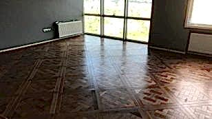 American-Walnut-Marquetry-Versallies-Matt-Lacq2