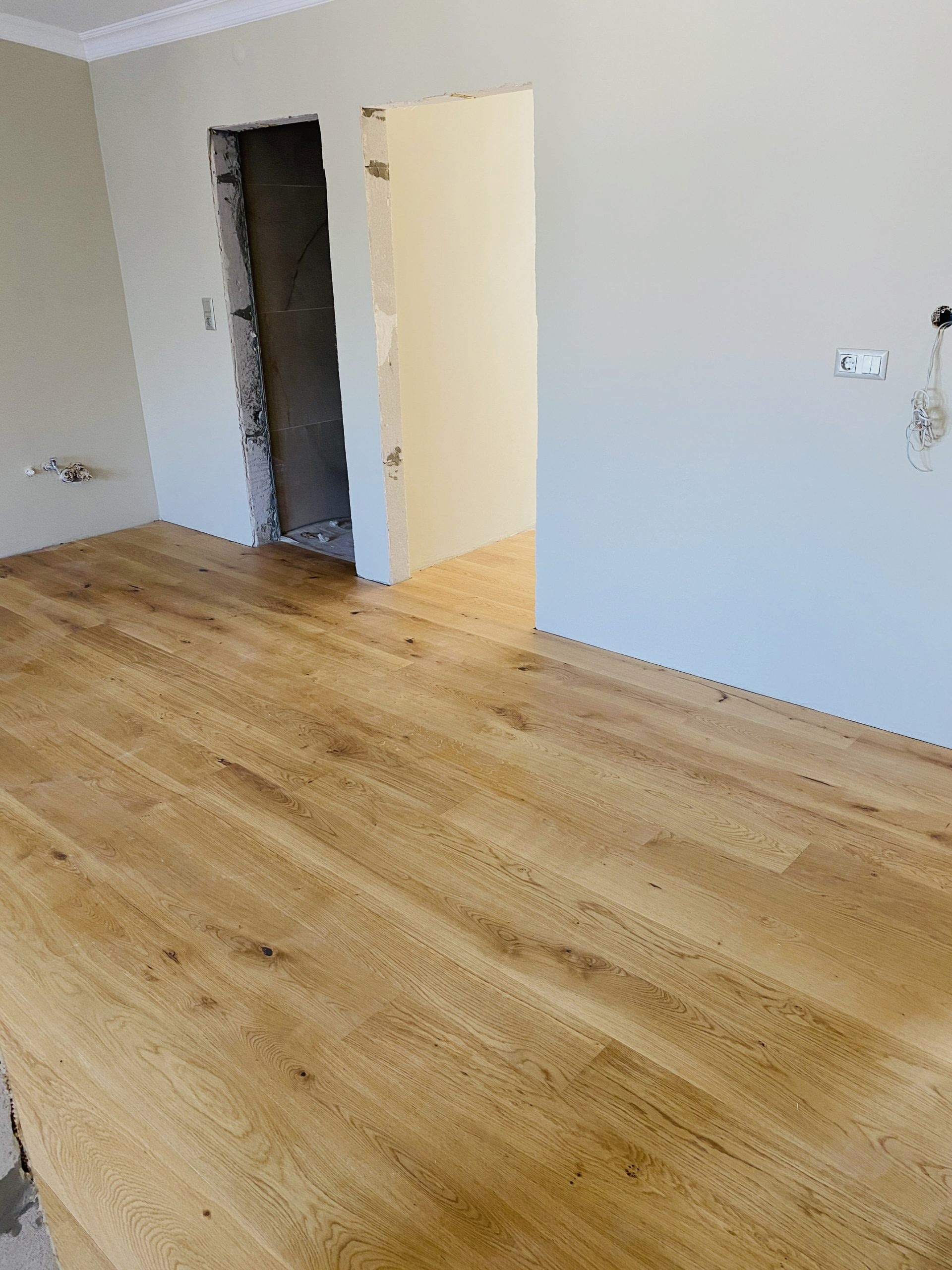 Divanlar Yapı Fatih