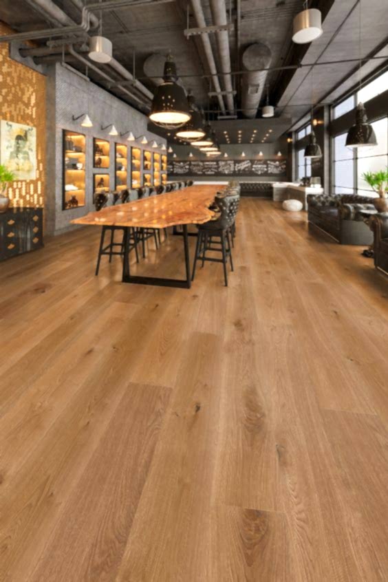 Af Yapı Zekeriyaköy