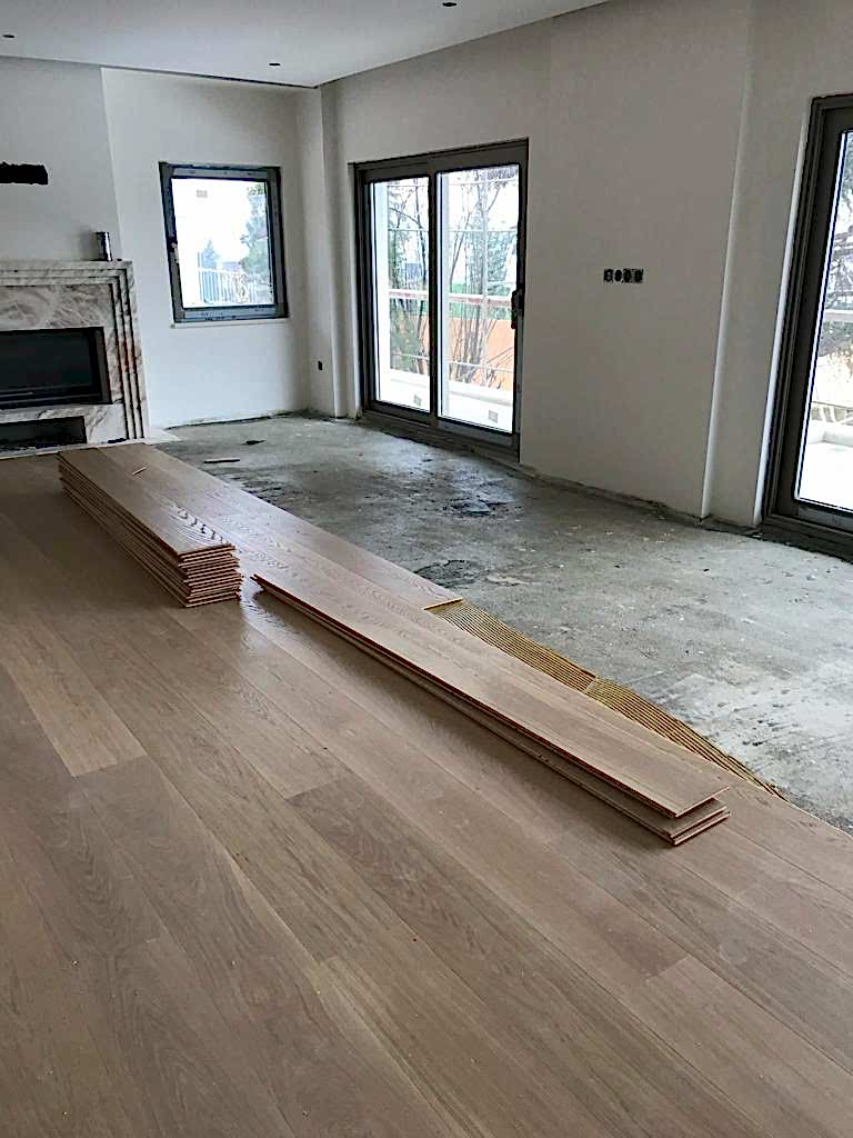 Boğaziçi Hukuk Bürosu