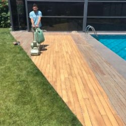 WhatsApp Image 2023-12-12 at 14.49.31 (1)