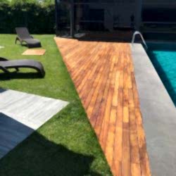 WhatsApp Image 2023-12-12 at 14.49.31 (3)