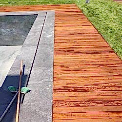 WhatsApp Image 2023-12-12 at 14.54.09 (11)