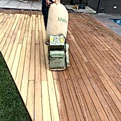 WhatsApp Image 2023-12-12 at 14.54.09