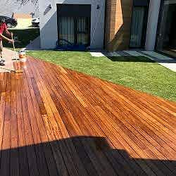 WhatsApp Image 2023-12-12 at 14.54.10 (1)