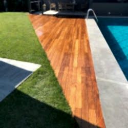 WhatsApp Image 2023-12-12 at 14.54.10 (3)