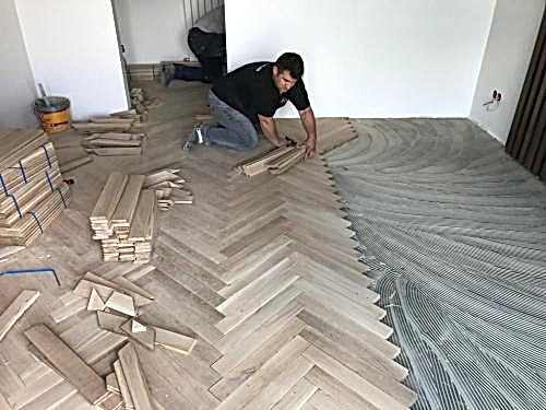 Oak-Massive-Herringbone-Baliksirti1