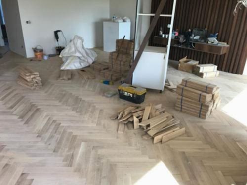 Oak-Massive-Herringbone-Baliksirti4