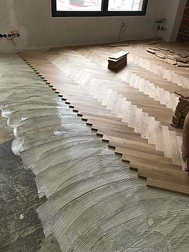 Oak-Massive-Herringbone-Baliksirti (1) (1) (1) (1)