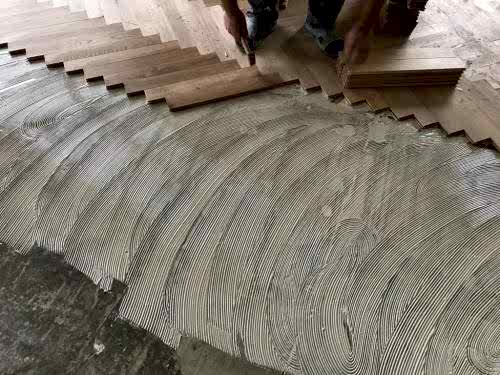 Oak-Massive-Herringbone-Baliksirti (1) (1) (1) (1) (1)