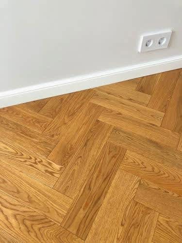 Oak-Natural-Oil-Herringbone-Baliksirti