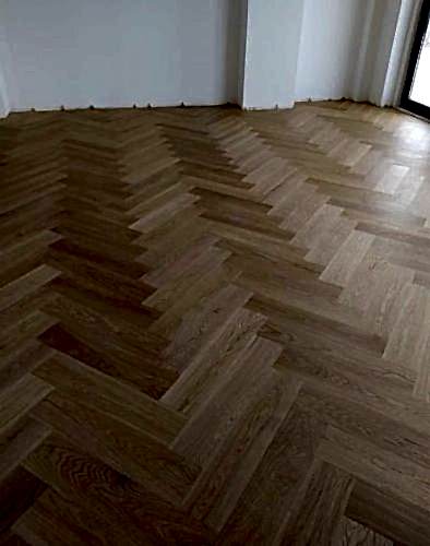 Oak-Naturel-Herringbone-Baliksirti-Prime
