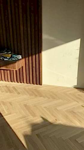 Oak-Naturel-Herringbone