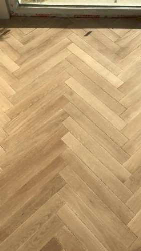 Oak-Naturel-Herringbone (1)