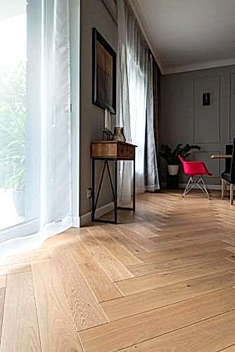 Oak-Naturel-Herringone-Large