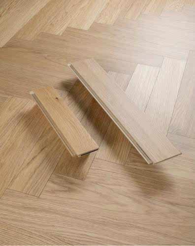 Oak-Naturel-Herrtingbone-Baliksirti-Parke