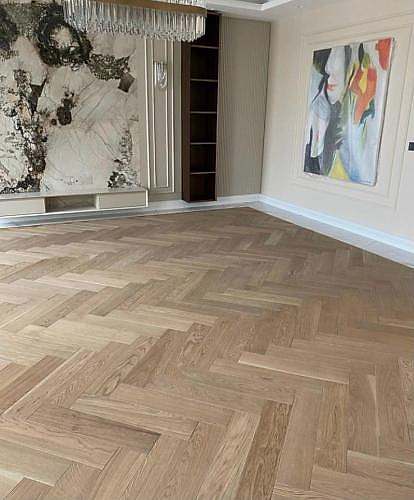 Oak-Naturel-Prime-Herringbone-Baliksirti-Parke