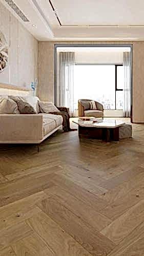 Oak-Naturel-XL-Herringbone-BaliksirtiParke