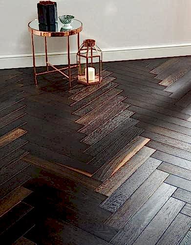 Oak-Panga-Panga-Herringbone-Baliksirti-Parke