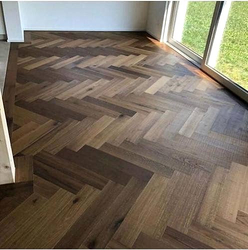 Oak-Teak-Eiche-Herringbone-Rustic-Baliksirti (1) (1)