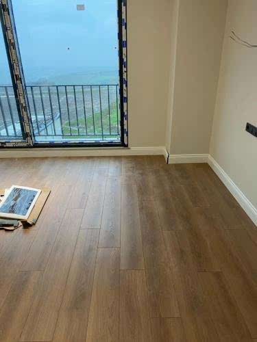 Albero-Mese-Fircali-Derzli