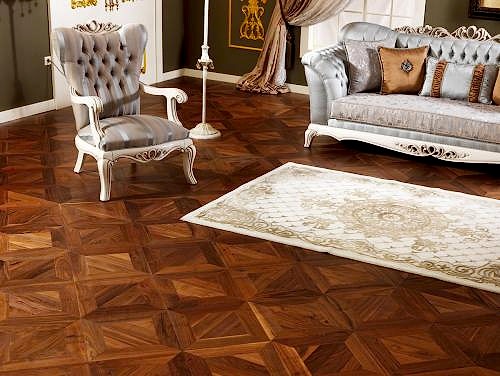 American-Walnuit-Markuteri-Parke