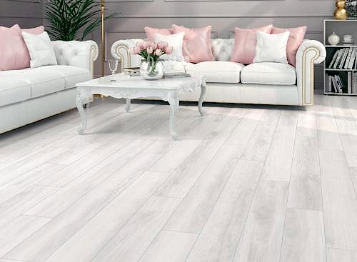 Camsan-Odeon-Mese-10mm-Derzli