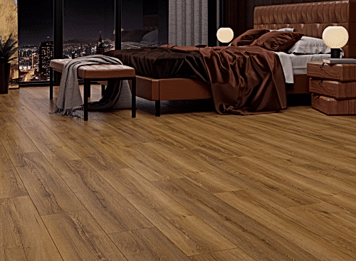 Camsan-Prestij-Mese-Dezli