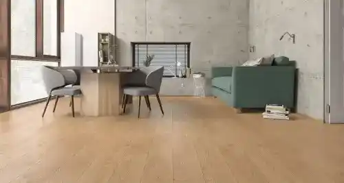 Floorpan-Urban-Mewse