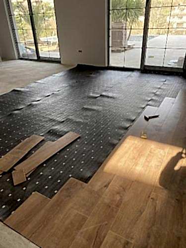 Gediz-Mese-Laminat-Parke