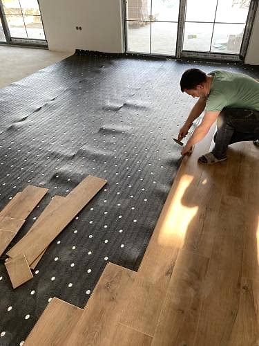 Gediz-Mese-Laminat-Parke (1)