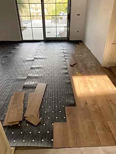 Gediz-Mese-Laminat-Parke (1) (1)