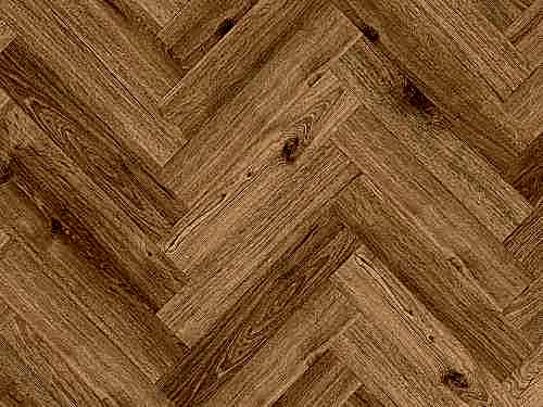 Laminat-Baliksirti-Parke