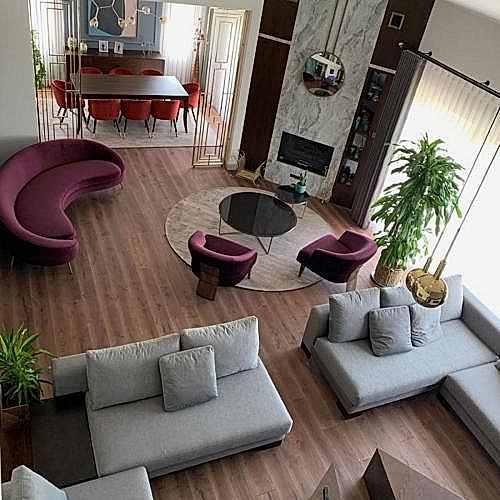 Laminat-Parke-Dark-Oak