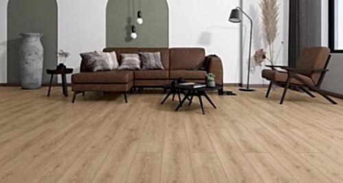 Laminat-Parke-Derzli-8mm