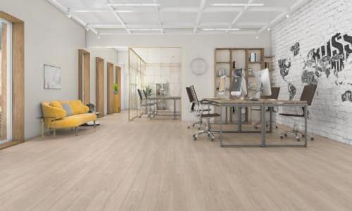 Laminat-Parke-Sand-Derzli