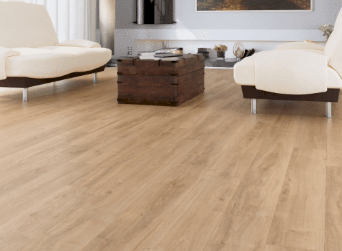 Laminat-Parke-Zemin-Icin