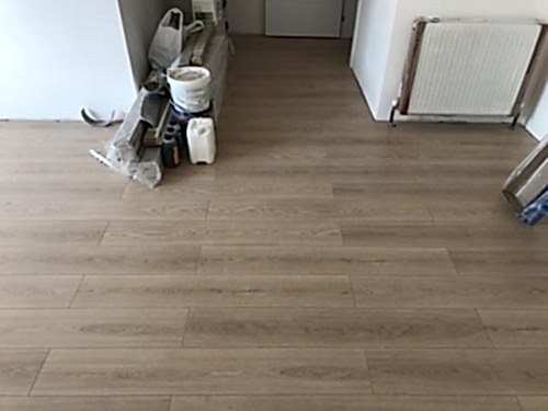 Naturel-Mese-Derzli-Laminat-Parke