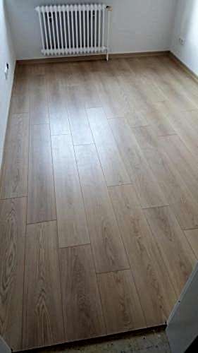 Naturel-Mese-Laminat-Derzli