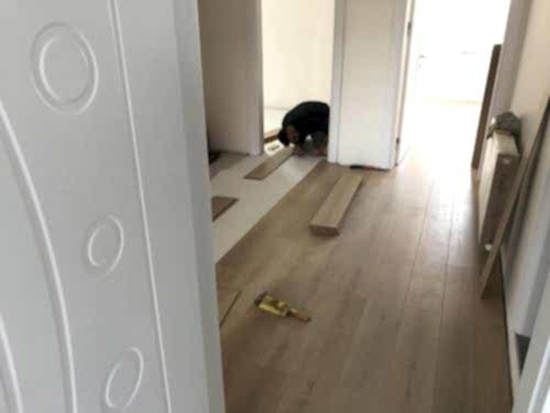 Naturel-Mese-Laminat-Parke