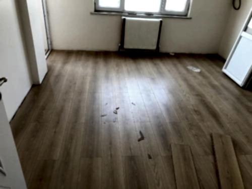 Naturel-Mese-Prime-Derzli-Laminat-Parke